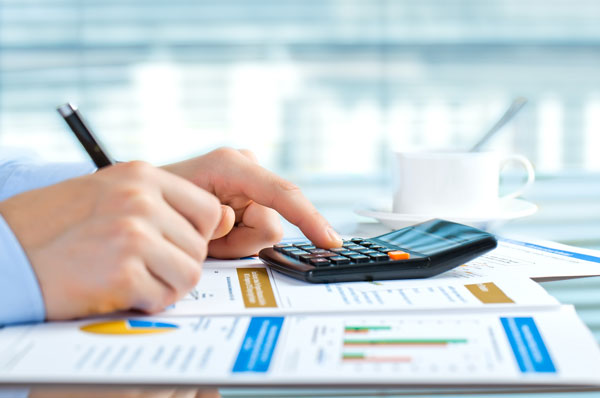 asesoria impositiva alianza estrategica