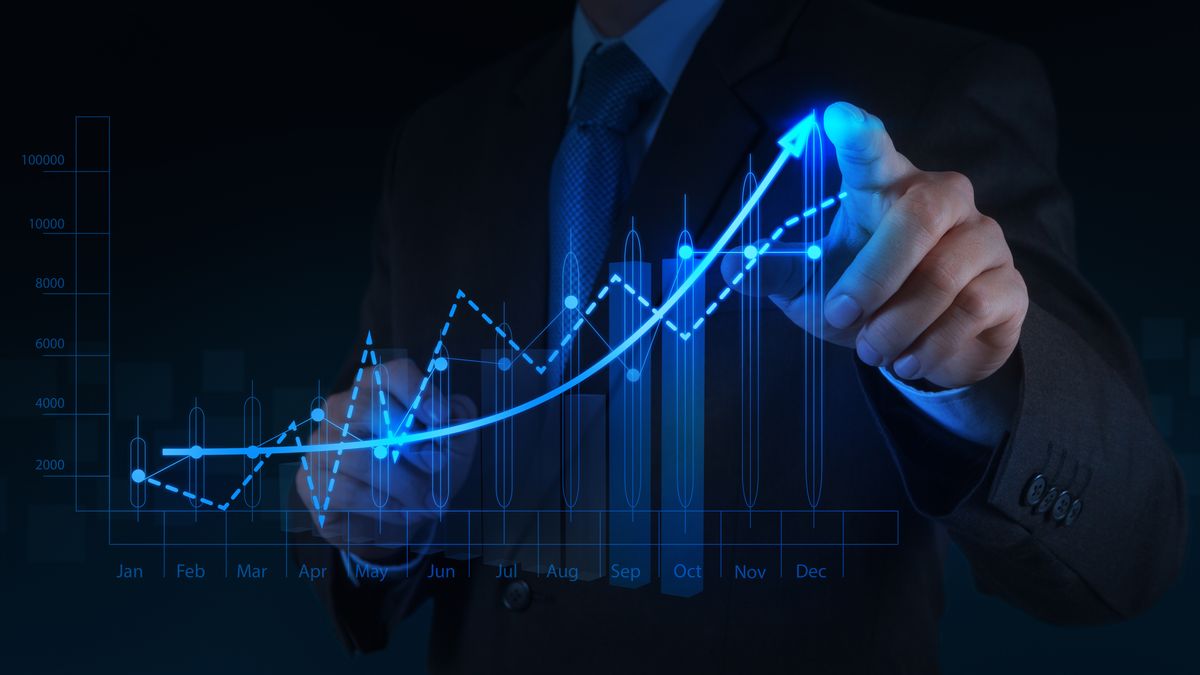 asesoriapymes alianza estrategica