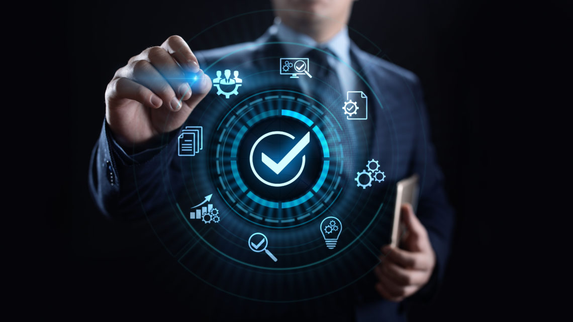 auditoria alianza estrategica