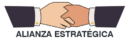 Consultora Alianza Estratégica